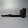 Dunhill 2016 Shell Briar 5122 Windshield Poker Estate Briar Pipe, Unsmoked - Image 5