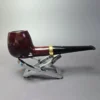 Dunhill 1991 Bruyere Classic Series 107 Apple (3005) Estate Briar Pipe, Unsmoked - Image 6