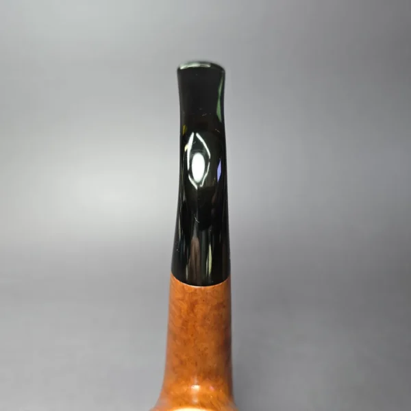 Charatan's Make Reuben Era Supreme Shape 44 Estate Briar Pipe, English Estates - Image 7