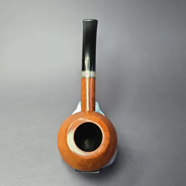 Dunhill 1992 Collector & Dead Root Cased 3 Pipe Set Estate Briar Pipe, Unsmoked - Image 7