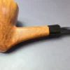Charatan's Make Lane Era Selected Extra Large Freehand Estate Briar Pipe, English Estates - Image 7