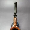 GBD Universe 789 Smooth Pot Estate Briar Pipe, French Estates - Image 7