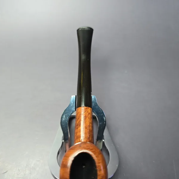20th Century Smooth Opera Skater Estate Briar Pipe, Italian Estates - Image 7