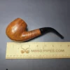 Charatan's Make Reuben Era Supreme Shape 44 Estate Briar Pipe, English Estates - Image 8