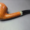 Dunhill 1992 Collector & Dead Root Cased 3 Pipe Set Estate Briar Pipe, Unsmoked - Image 8