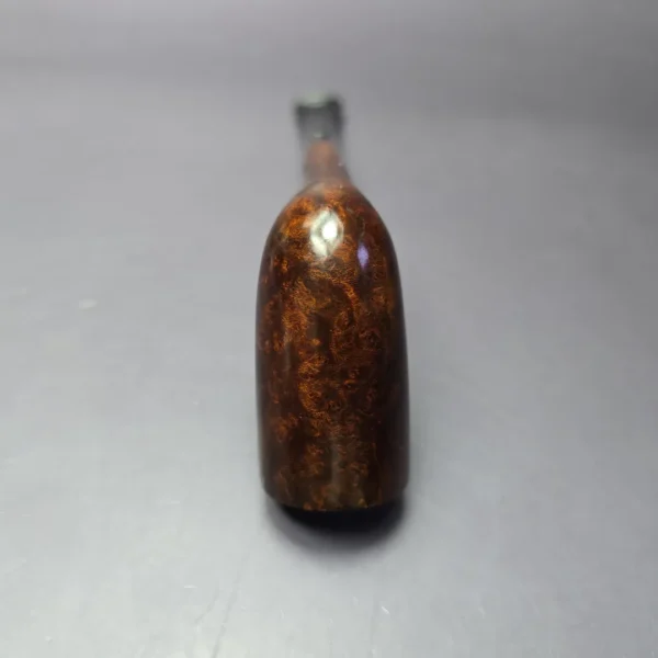 Astleys Smooth Cutty Estate Briar Pipe, English Estates - Image 8