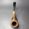 Butz Choquin Camargue 1621 Smooth Billiard Estate Briar Pipe, French Estates - Image 9