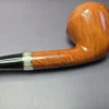 Dunhill 1992 Collector & Dead Root Cased 3 Pipe Set Estate Briar Pipe, Unsmoked - Image 9