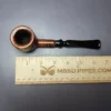 GBD Universe 789 Smooth Pot Estate Briar Pipe, French Estates - Image 9