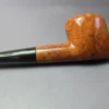 20th Century Smooth Opera Skater Estate Briar Pipe, Italian Estates - Image 9