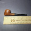 20th Century Smooth Opera Skater Estate Briar Pipe, Italian Estates - Image 10