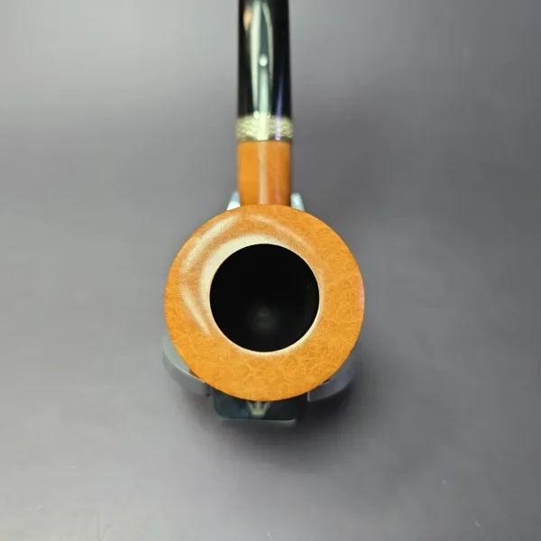 Dunhill 1992 Collector & Dead Root Cased 3 Pipe Set Estate Briar Pipe, Unsmoked - Image 13