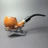 Dunhill 1992 Collector & Dead Root Cased 3 Pipe Set Estate Briar Pipe, Unsmoked - Image 14