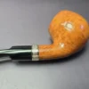 Dunhill 1992 Collector & Dead Root Cased 3 Pipe Set Estate Briar Pipe, Unsmoked - Image 17