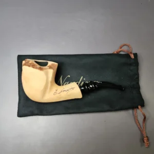 Estate-Briar-Pipe-02