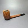 GBD Pedigree II 256 for Tinder Box 50th Anniversary Limited Edition Lumberman Estate Briar Pipe, English Estates - Image 2