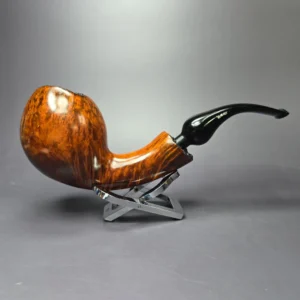 Estate-Briar-Pipe-02