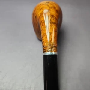 Estate-Briar-Pipe-02