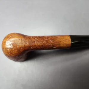 Estate-Briar-Pipe-02