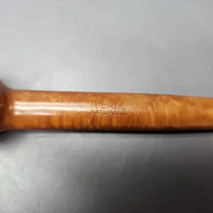 Estate-Briar-Pipe-02