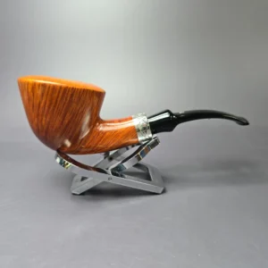 Estate-Briar-Pipe-02
