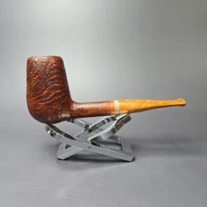 Estate-Briar-Pipe-02