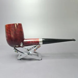 Estate-Briar-Pipe-02