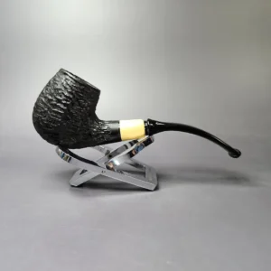 Estate-Briar-Pipe-02