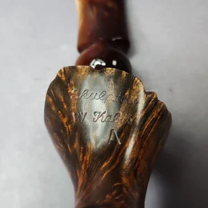 Estate-Briar-Pipe-02