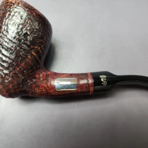 Estate-Briar-Pipe-02