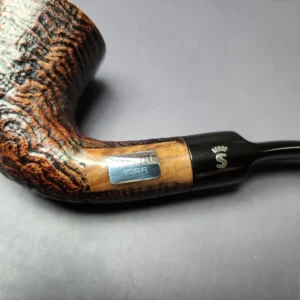 Estate-Briar-Pipe-02