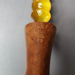 Estate-Briar-Pipe-02