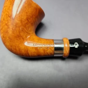 Estate-Briar-Pipe-02