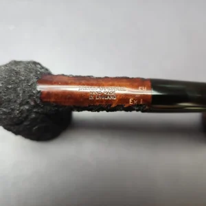 Estate-Briar-Pipe-02