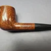 Astleys Smooth Billiard Estate Briar Pipe, English Estates - Image 2