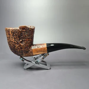 Estate-Briar-Pipe-02