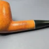 Kaywoodie Connoisseur 39 Smooth Large Billiard Estate Briar Pipe Unsmoked - Image 2