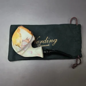 Estate-Briar-Pipe-02