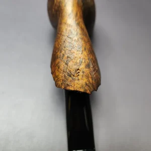Estate-Briar-Pipe-02