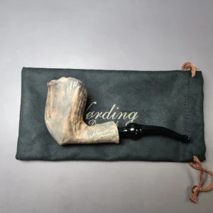 Estate-Briar-Pipe-02