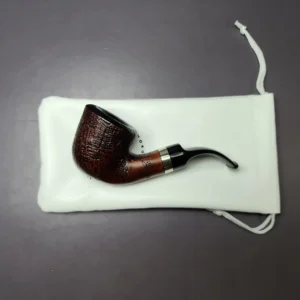 Estate-Briar-Pipe-02