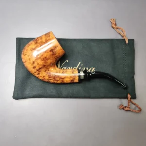 Estate-Briar-Pipe-02