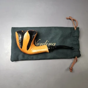 Estate-Briar-Pipe-02