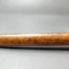 James Upshall P Grade L2 95 Canadian Estate Briar Pipe, English Estates - Image 3