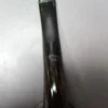 Brebbia Junior Noce 2765 Smooth Author Estate Briar Pipe, Unsmoked - Image 3