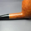 Kaywoodie Connoisseur 39 Smooth Large Billiard Estate Briar Pipe Unsmoked - Image 3