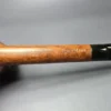 GBD Pedigree II 256 for Tinder Box 50th Anniversary Limited Edition Lumberman Estate Briar Pipe, English Estates - Image 4