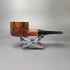 Kaywoodie Oversize Samson Smooth Pot Estate Briar Pipe, Unsmoked - Image 4