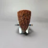 Dr Grabow Viscount 22 Rusticated Pickaxe Estate Briar Pipe, American Estates - Image 5