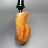 Ben Wade (Preben Holm) Martinique Smooth Freehand Estate Briar Pipe, Unsmoked - Image 7